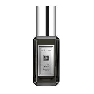 Jo Malone Velvet Rose & Oud - 7.5 ml (mini)